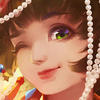 花花